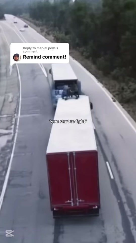 TikTok video thumbnail by marvelstorjes
