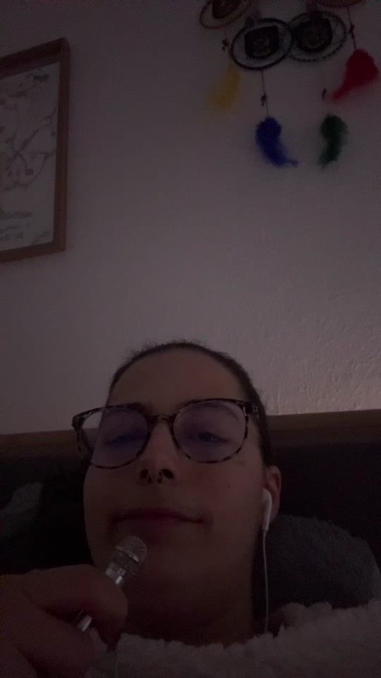 TikTok video thumbnail by buhhliinn