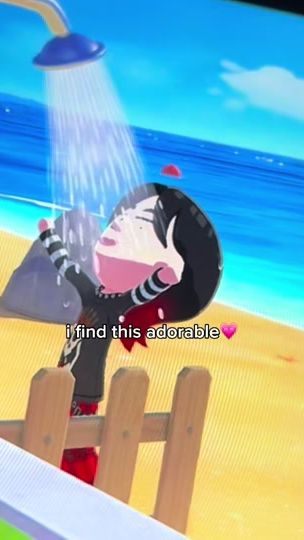 TikTok video thumbnail by sbrodoleeknow