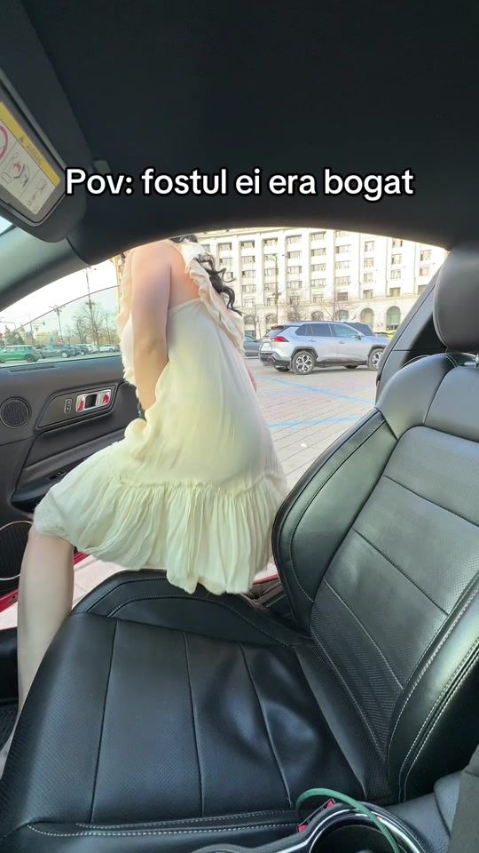 TikTok video thumbnail by thisisromeoo