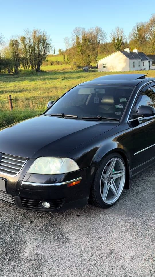 TikTok video thumbnail by ben_scollan