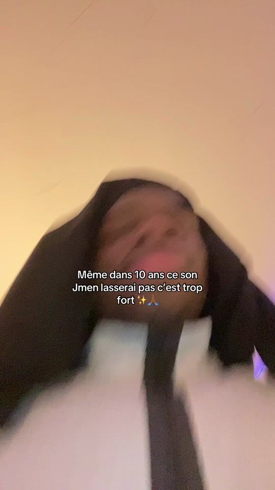 TikTok video thumbnail by _melvyn.5