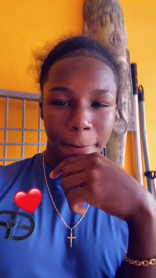 TikTok video thumbnail by mxtthew_0
