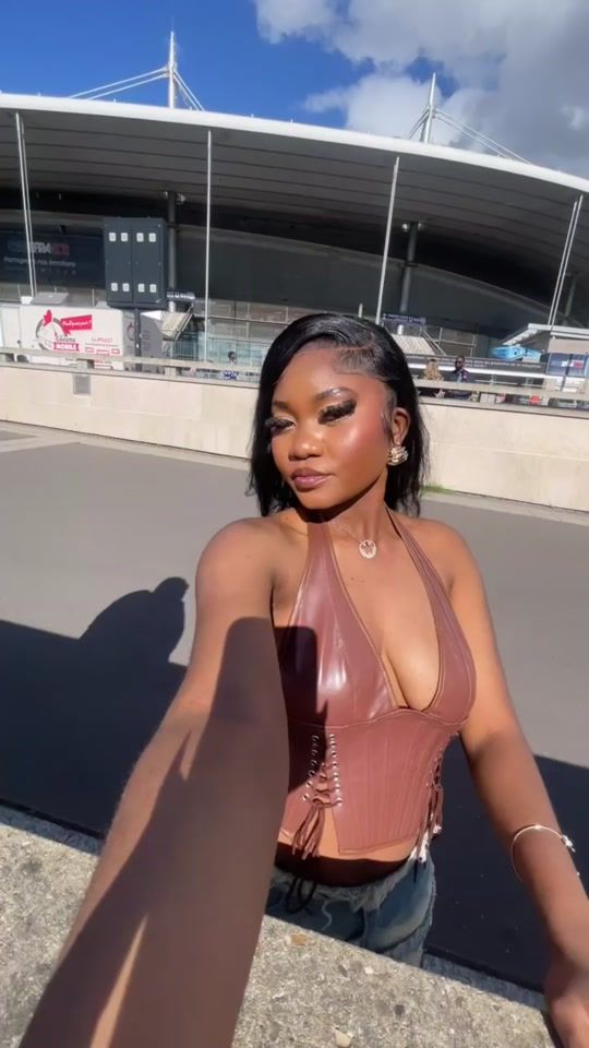 TikTok video thumbnail by une_ambianceuse