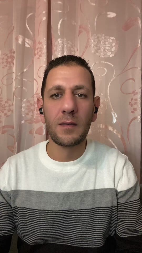 TikTok video thumbnail by abuyasser_fd