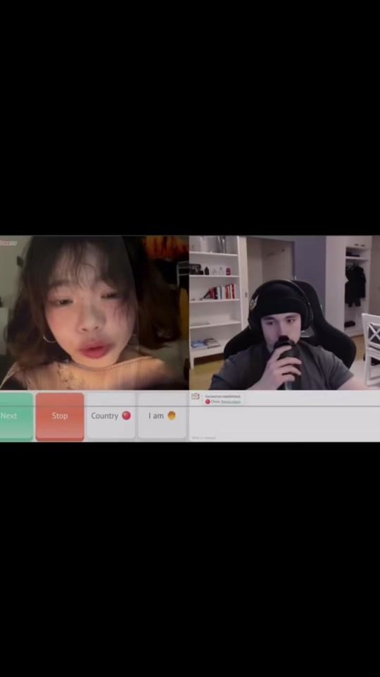 TikTok video thumbnail by trueflycatching