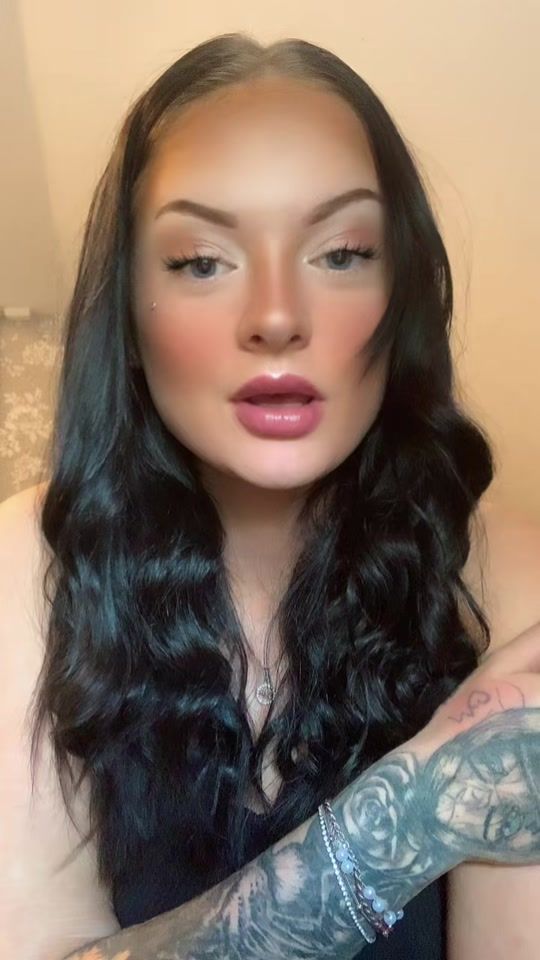 TikTok video thumbnail by qbells2.0