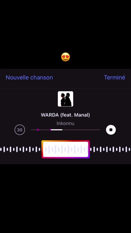 TikTok video thumbnail by a_mix07