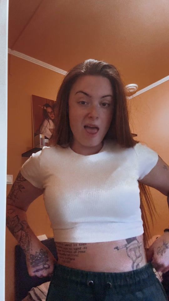 TikTok video thumbnail by _kirukaa_
