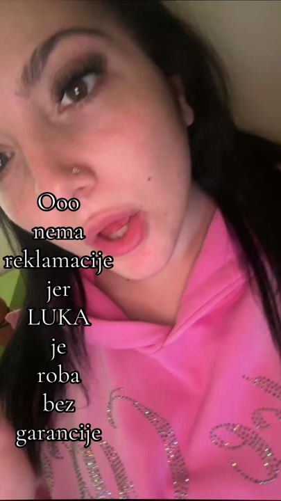 TikTok video thumbnail by valentinakatnic_