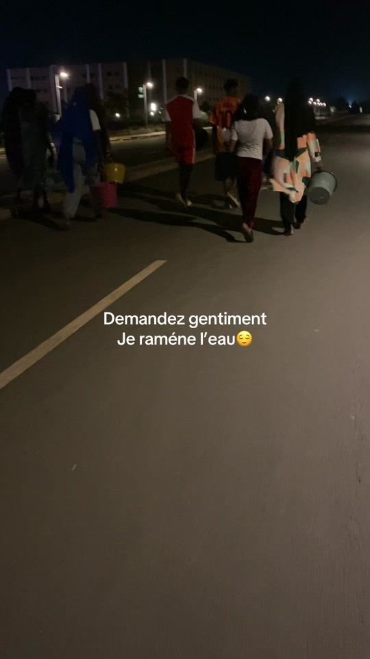 TikTok video thumbnail by elchahir0