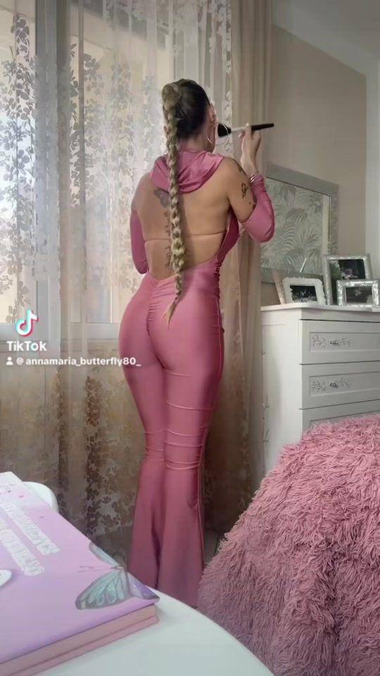 TikTok video thumbnail by annamaria_butterfly80_