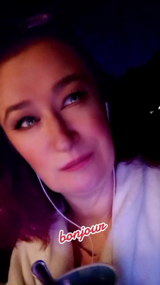 TikTok video thumbnail by nenette735