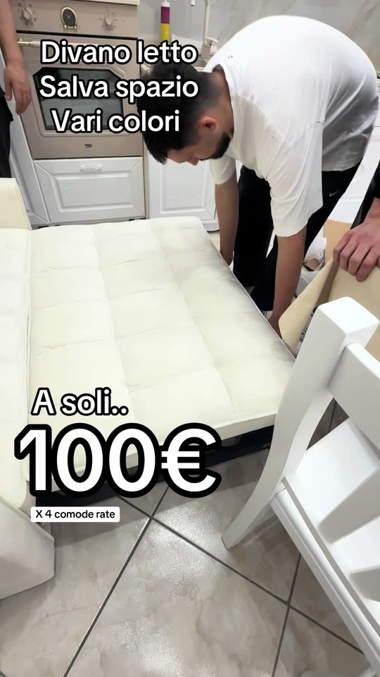 TikTok video thumbnail by veronflexnapoli