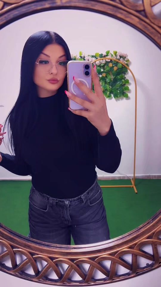 TikTok video thumbnail by valentinag.milea