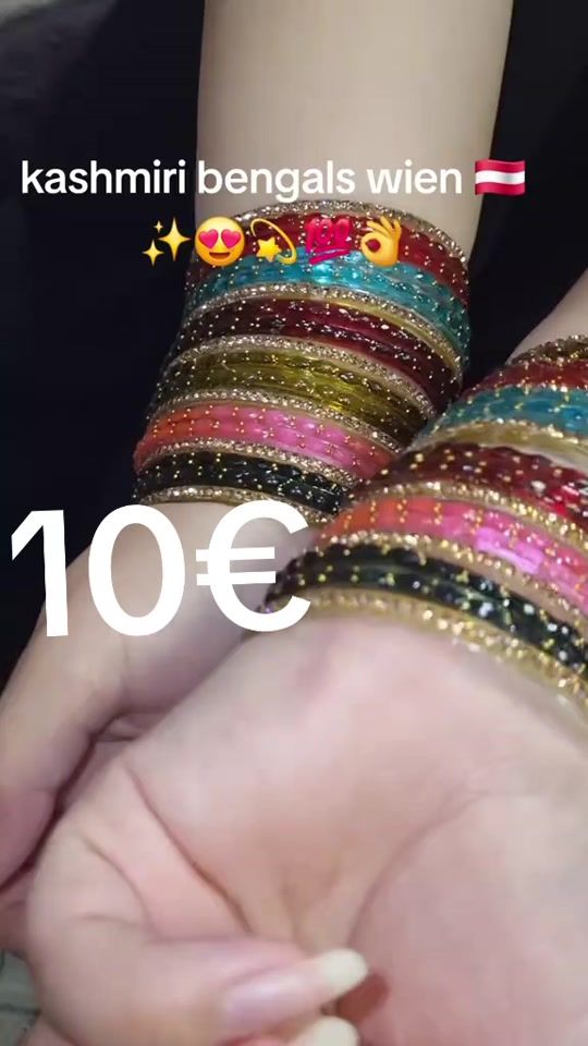 TikTok video thumbnail by sundramscollection2020