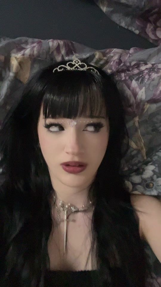 TikTok video thumbnail by emmireeee