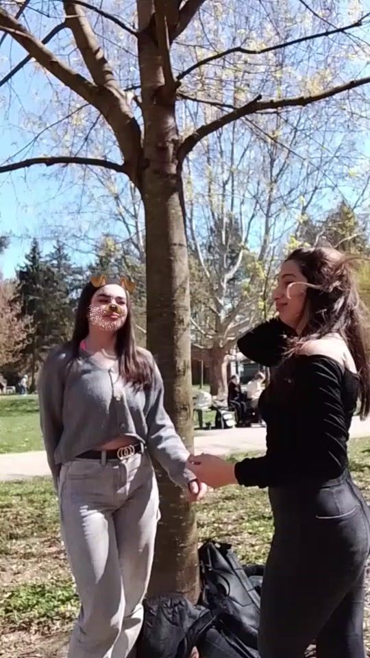 TikTok video thumbnail by lenkabelaiova15