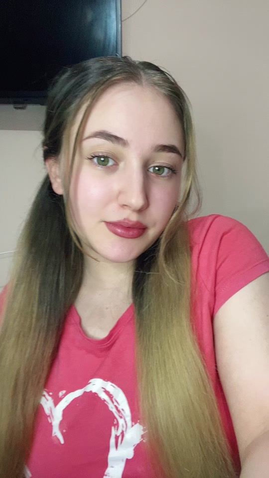 TikTok video thumbnail by roxana......1