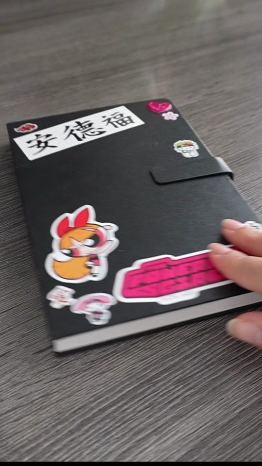 TikTok video thumbnail by artsbydk