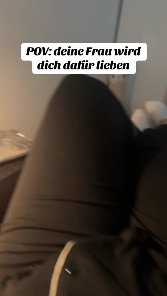 TikTok video thumbnail by pauina_de