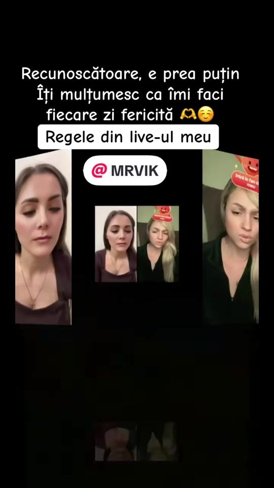 TikTok video thumbnail by vero_199417