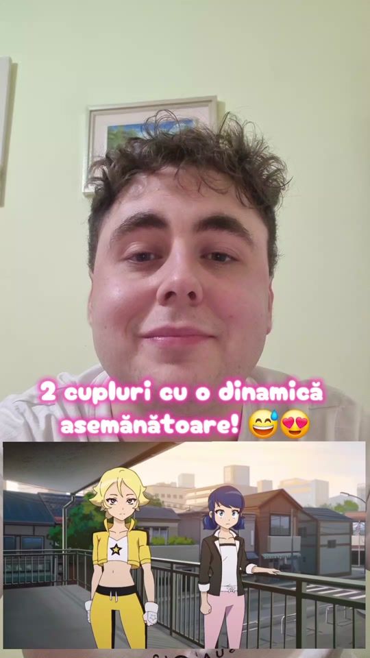 TikTok video thumbnail by 11alex_i.22