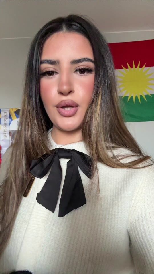 TikTok video thumbnail by sid.raab4