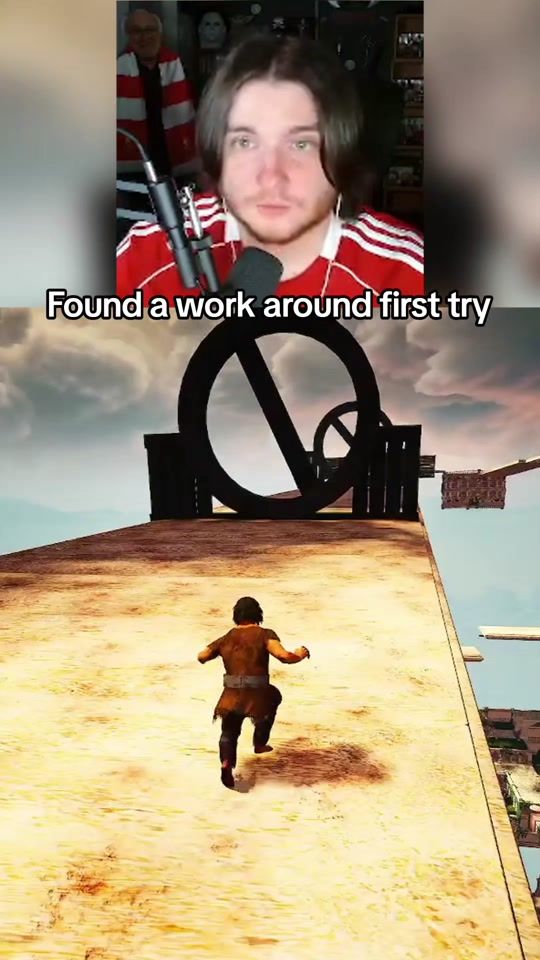 TikTok video thumbnail by huxmi