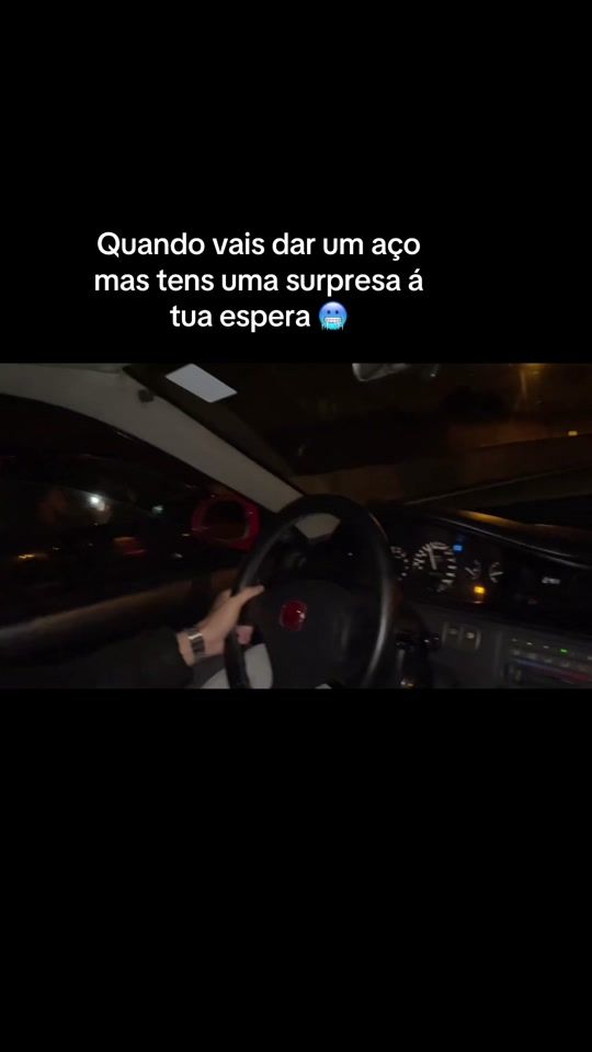 TikTok video thumbnail by afonsovtec21
