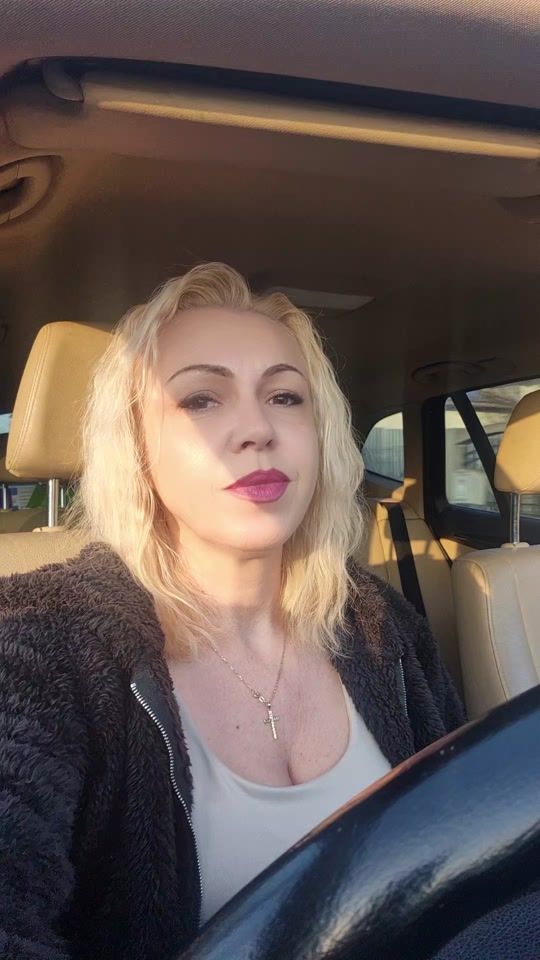 TikTok video thumbnail by anitzabest