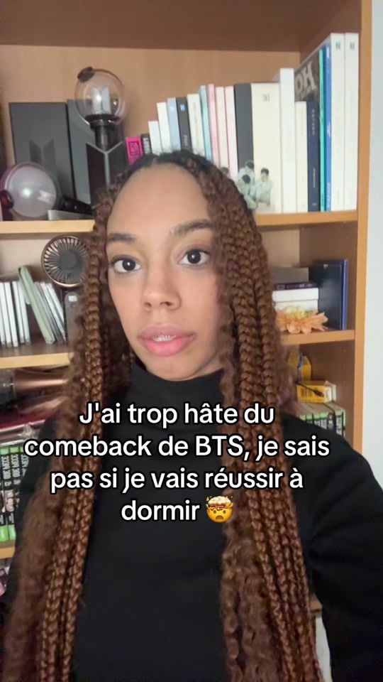 TikTok video thumbnail by celia.michiko