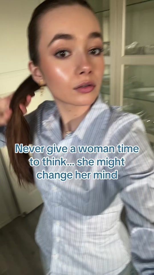 TikTok video thumbnail by iabtesstfu