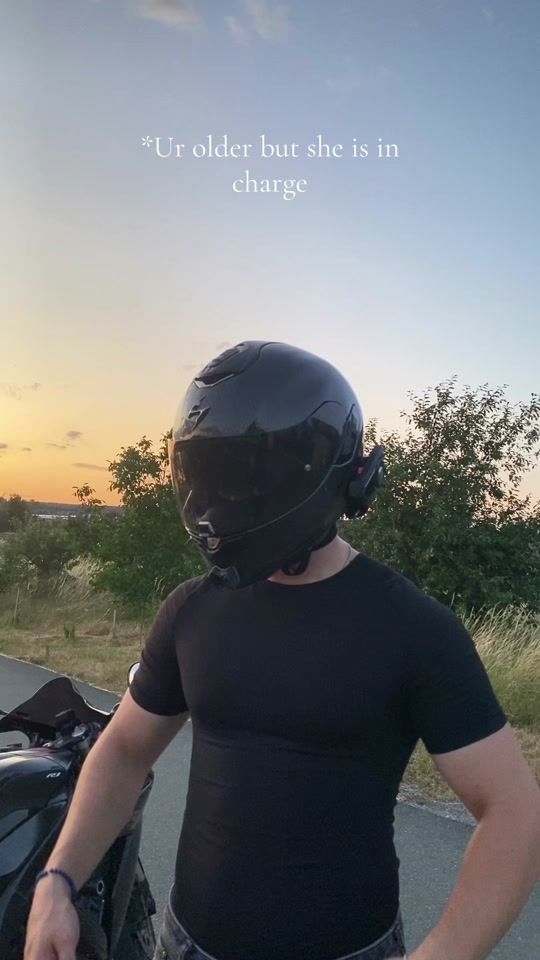 TikTok video thumbnail by pete.r1rn12