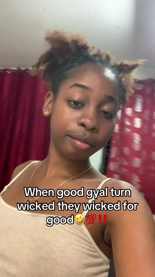 TikTok video thumbnail by bossgyal.kitty
