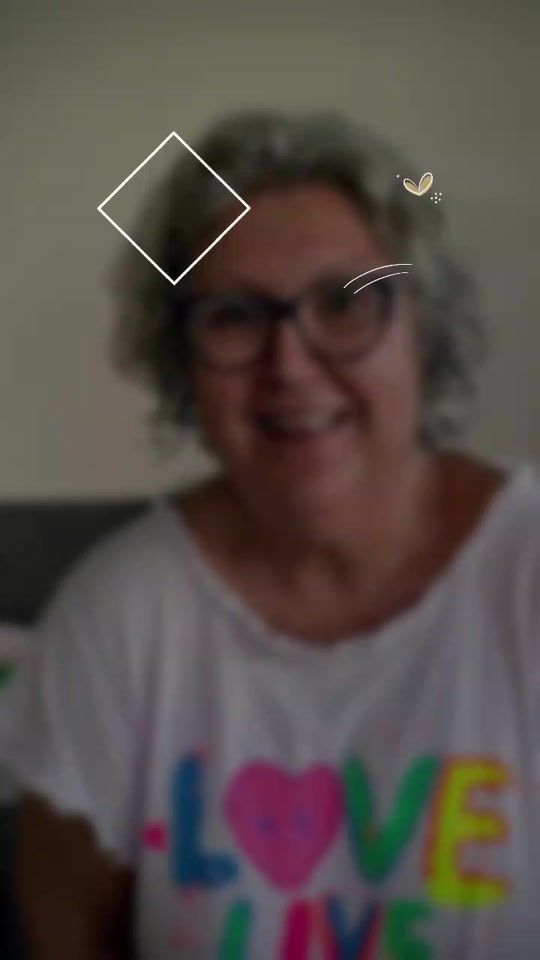 TikTok video thumbnail by mara.paz.martos.v
