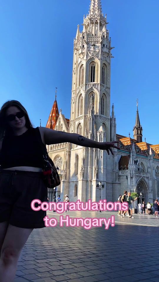 TikTok video thumbnail by eva_ursula