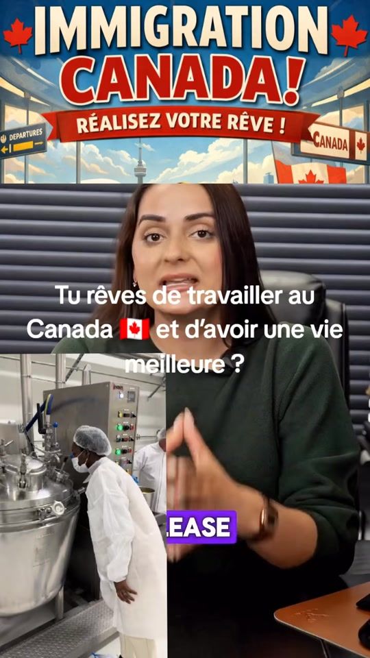 TikTok video thumbnail by cic.canada.express1313