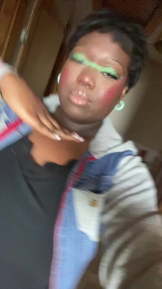 TikTok video thumbnail by sukiicess