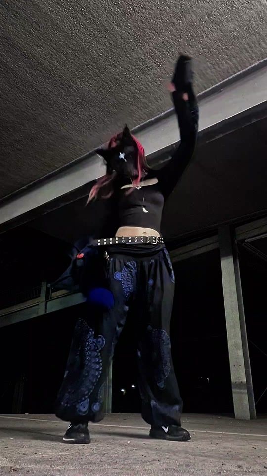 TikTok video thumbnail by nox_6720