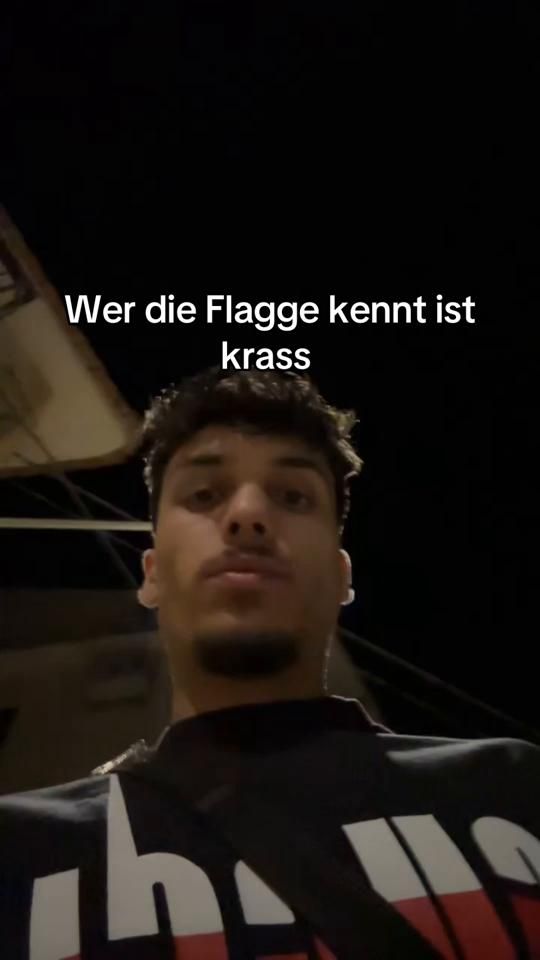 TikTok video thumbnail by cristiano.caa