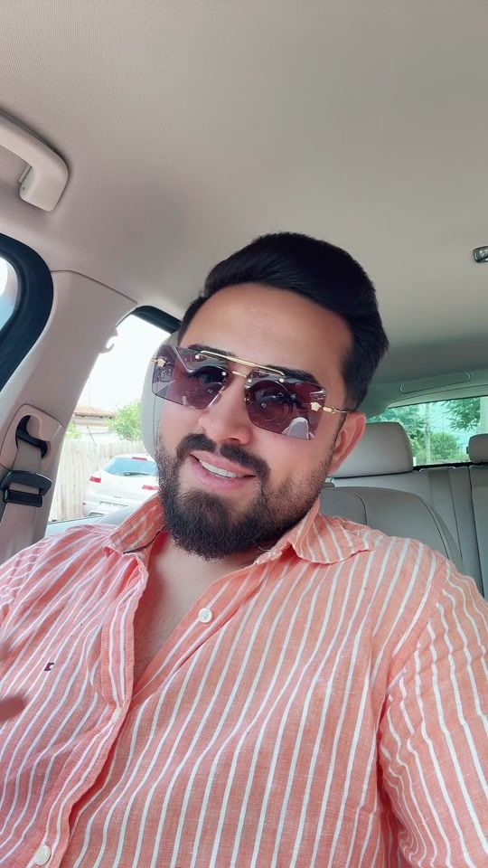 TikTok video thumbnail by voetin.dlp.official