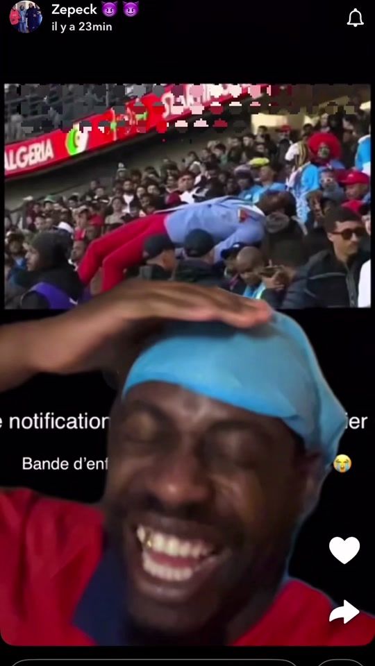 TikTok video thumbnail by aefrance4