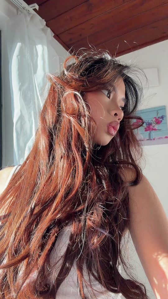 TikTok video thumbnail by n.hile