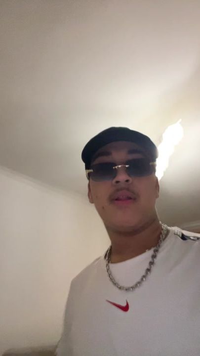 TikTok video thumbnail by zizou.zm