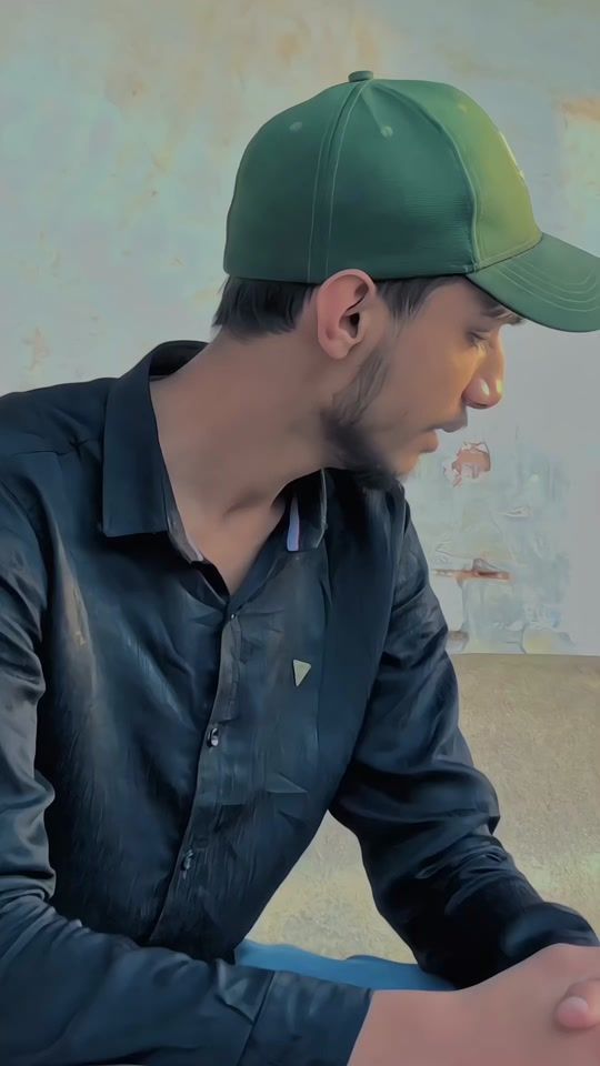 TikTok video thumbnail by jaadu_001