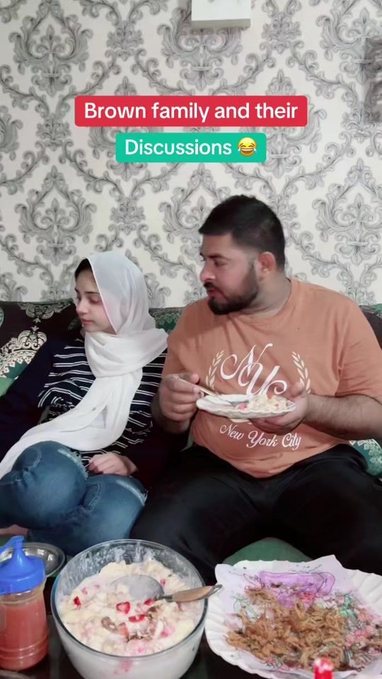 TikTok video thumbnail by chachumoonvlogs