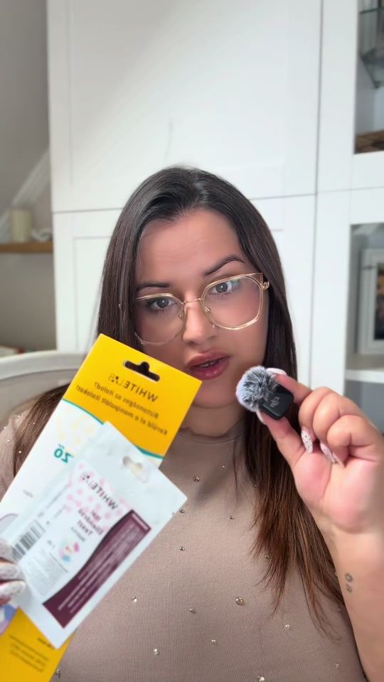 TikTok video thumbnail by carmenwolf97