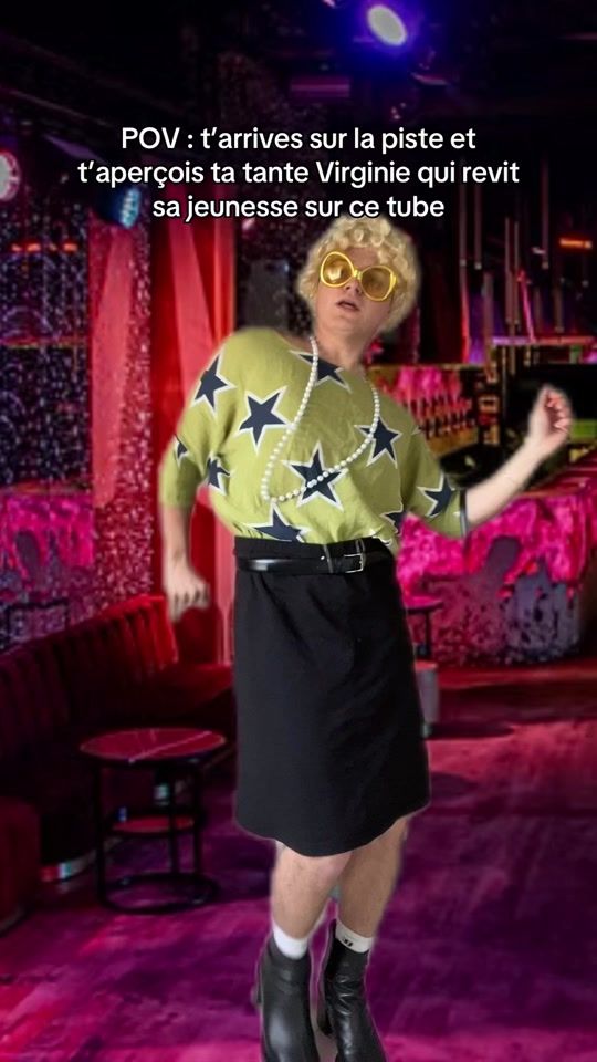 TikTok video thumbnail by antonin_pch