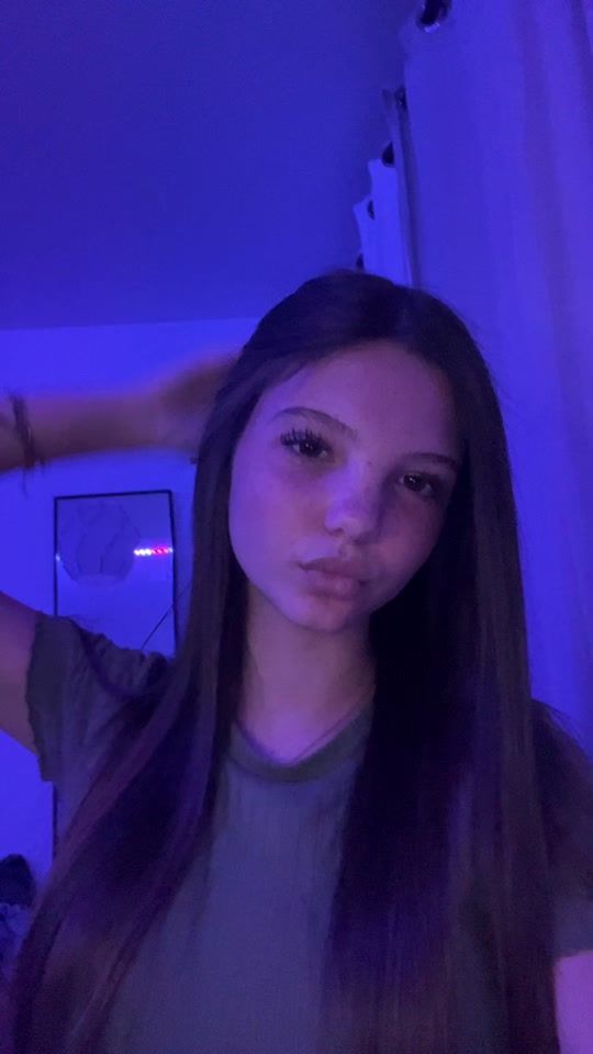 TikTok video thumbnail by emma_stbarth._